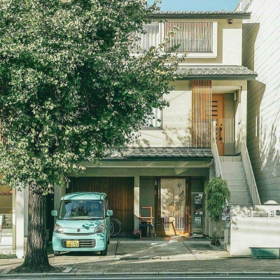 Furry兽设创作灵感Furry群