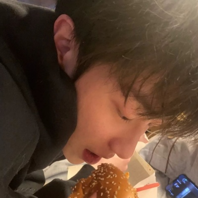 Furry绘画改稿思路兽圈社群