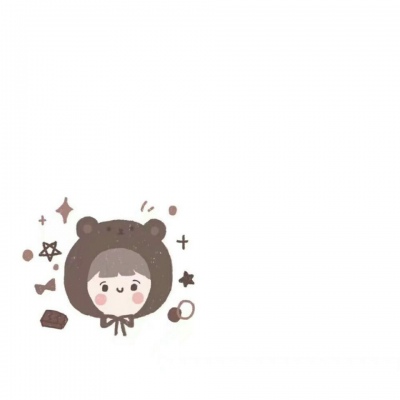 嵊泗福瑞交流群